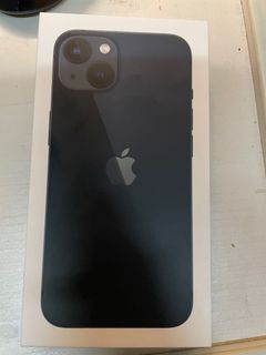 （分類：）位於 。 由 nigel_llc 提交（商品編號 1131358880，圖片 1）。簡介： 。
