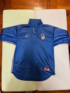 （分類：）位於 。 由 babarry 提交（商品編號 1131422180，圖片 1）。簡介： 。