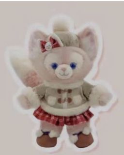 （分類：）位於 。 由 duffyhungw 提交（商品編號 1131244941，圖片 1）。簡介： 。