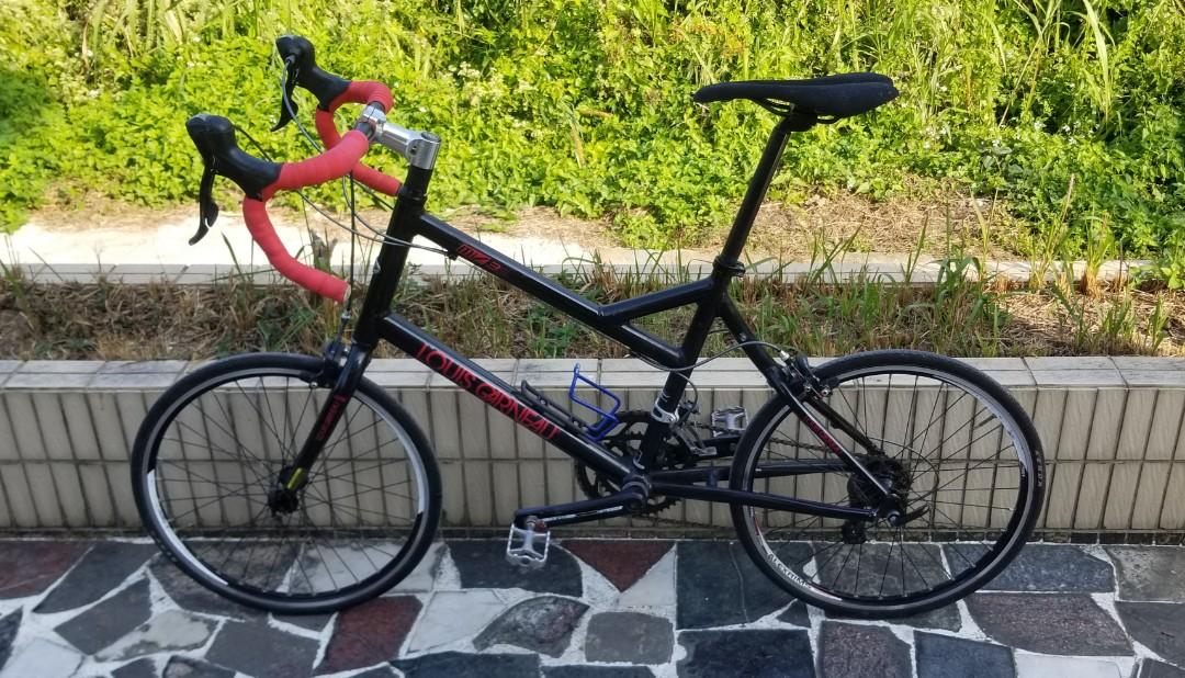 お買い物情報 LOUIS GARNEAU LGS-AD8S DISC R3000系SORA | wolrec.org