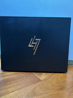 （分類：）位於 。 由 _hoiki 提交（商品編號 1131363198，圖片 1）。簡介： 。