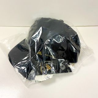 （分類：）位於 。 由 violil 提交（商品編號 1131310982，圖片 1）。簡介： 。