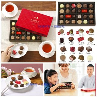 （分類：）位於 。 由 mandyngo823 提交（商品編號 1131423111，圖片 1）。簡介： 。