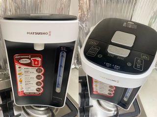 （分類：）位於 。 由 _sofarso.goods 提交（商品編號 1131401969，圖片 1）。簡介： 。