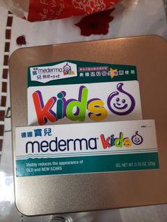 （分類：）位於 。 由 alliceli 提交（商品編號 1131248872，圖片 1）。簡介： 。