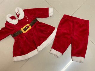 （分類：）位於 。 由 meifoo66 提交（商品編號 1131405217，圖片 1）。簡介： 。
