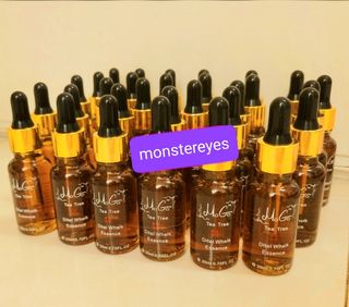 （分類：）位於 。 由 monstereyesbeauty 提交（商品編號 1131427283，圖片 1）。簡介： 。