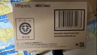 （分類：）位於 。 由 jajajason 提交（商品編號 1131395246，圖片 1）。簡介： 。