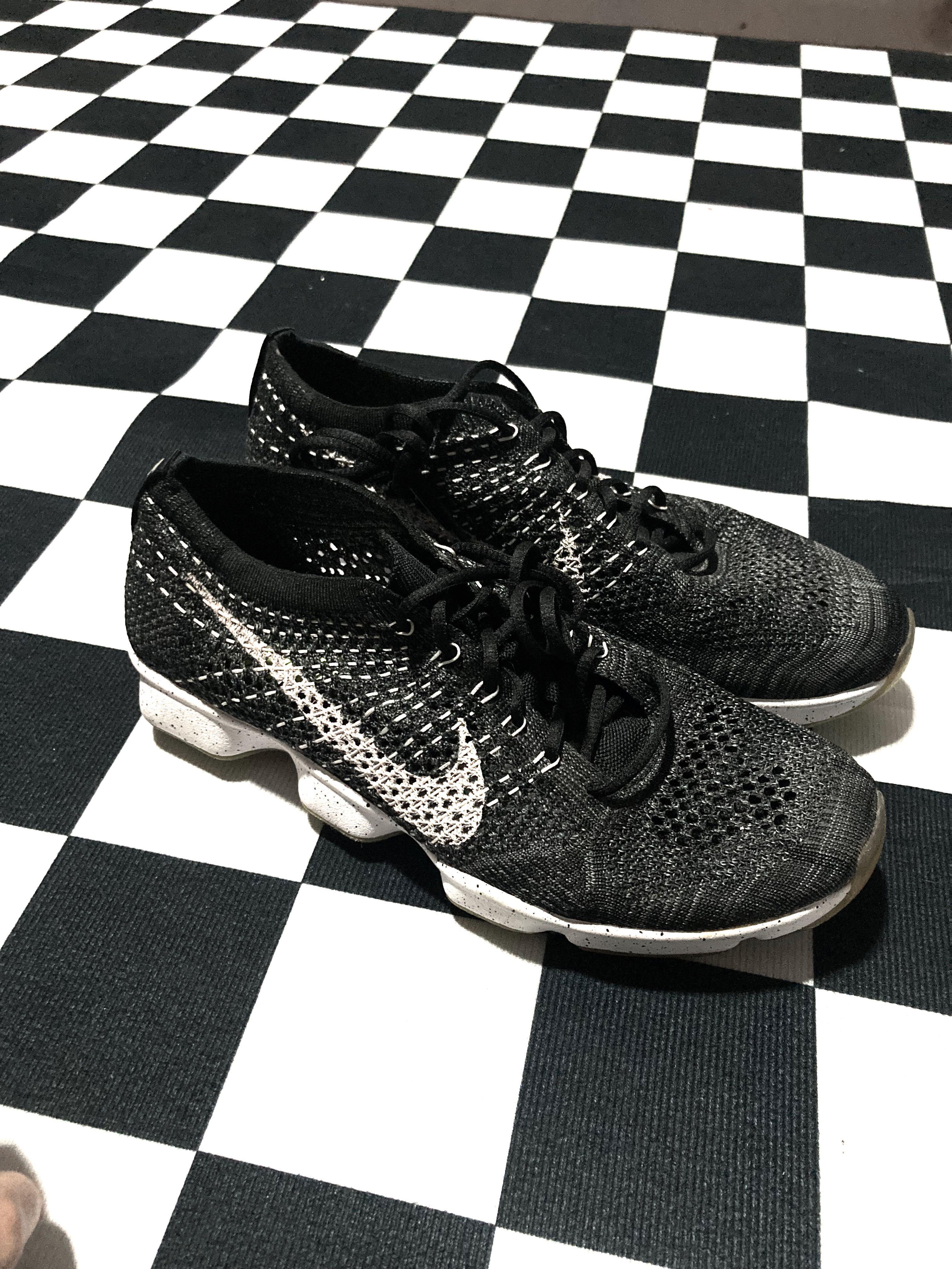 Women new arrivals us 7.5