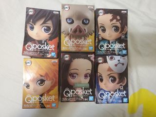 （分類：）位於 。 由 fai600 提交（商品編號 1131330172，圖片 1）。簡介： 。