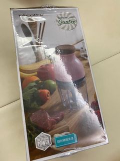 （分類：）位於 。 由 drowzzy 提交（商品編號 1131359886，圖片 1）。簡介： 。
