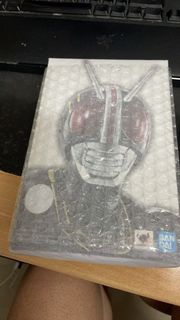 （分類：）位於 。 由 jajajason 提交（商品編號 1131392520，圖片 1）。簡介： 。