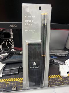 （分類：）位於 。 由 xelayiu 提交（商品編號 1131405254，圖片 1）。簡介： 。