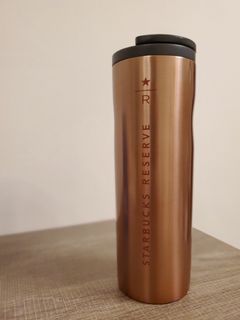 （分類：）位於 。 由 getmore_24 提交（商品編號 1131378640，圖片 1）。簡介： 。