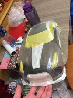 （分類：）位於 。 由 waiwaiching2018 提交（商品編號 1131407667，圖片 1）。簡介： 。