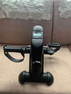 由 tingertinger (刊登 ID 1131244733，圖片 1) 提交，位於 的 (類別：)，說明：。