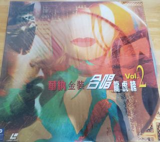 （分類：）位於 。 由 s_tyc 提交（商品編號 1131401438，圖片 1）。簡介： 。