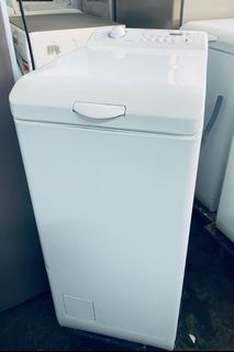 （分類：）位於 。 由 62557532 提交（商品編號 1131247892，圖片 1）。簡介： 。