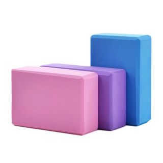 （分類：）位於 。 由 luxxxxxxxxxxxx 提交（商品編號 1131390149，圖片 1）。簡介： 。