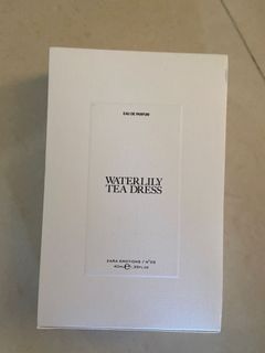 （分類：）位於 。 由 kit1024 提交（商品編號 1131276285，圖片 1）。簡介： 。
