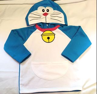 （分類：）位於 。 由 ahfababy 提交（商品編號 1131248661，圖片 1）。簡介： 。
