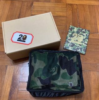 （分類：）位於 。 由 behindthesense 提交（商品編號 1131239480，圖片 1）。簡介： 。