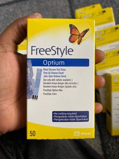 (Category: ) located in . Submitted by shanjaykecho (Listing ID 1131321937, Image 1). Description: .