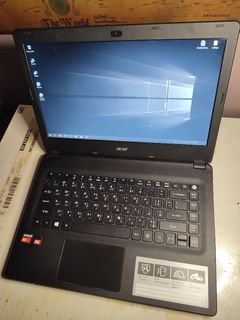 (Category: ) located in . Submitted by adel_ramadhan (Listing ID 1131408646, Image 1). Description: .