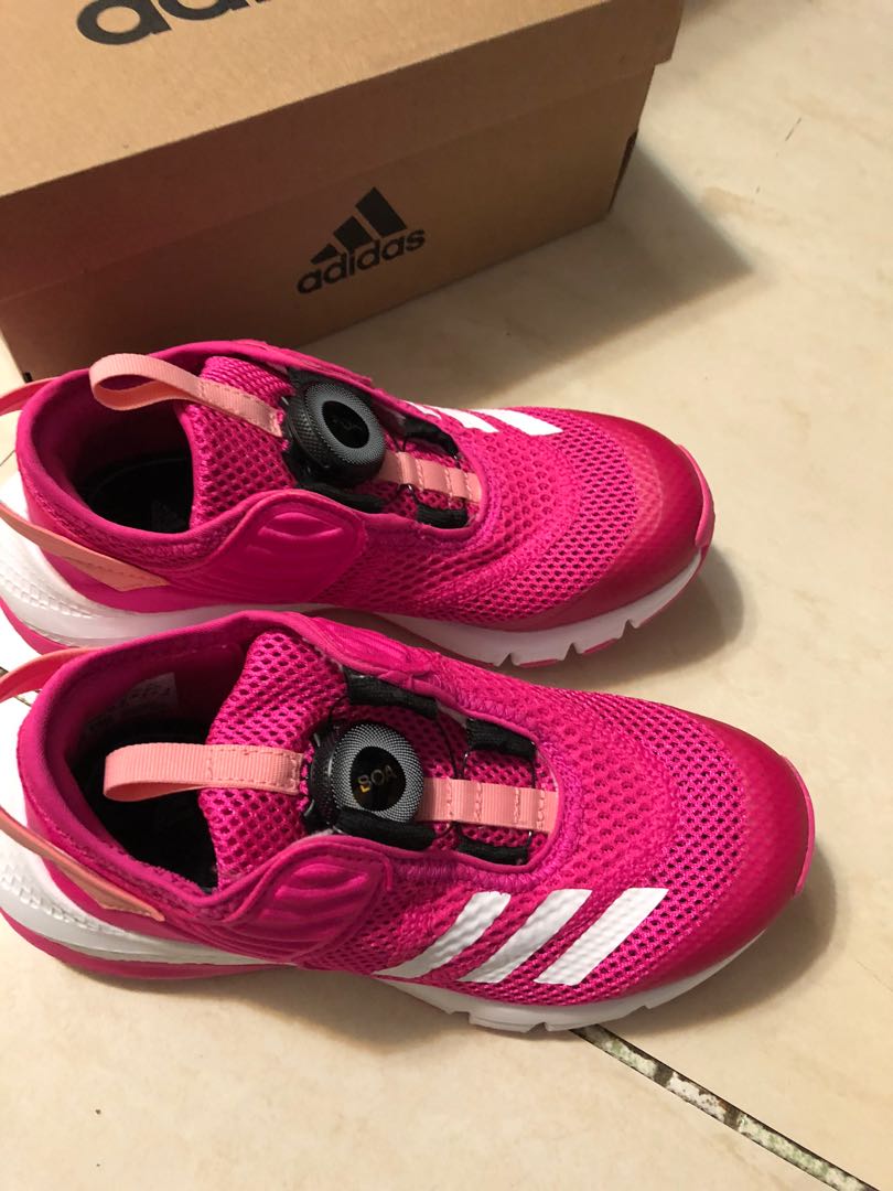 Stačiatikių Aštuoni Avenue adidas activeflex boa - slamsebts.net