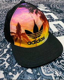 (Category: ) located in . Submitted by froggystore (Listing ID 1131403160, Image 1). Description: .