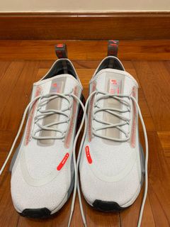 （分類：）位於 。 由 mkc1030 提交（商品編號 1131380742，圖片 1）。簡介： 。