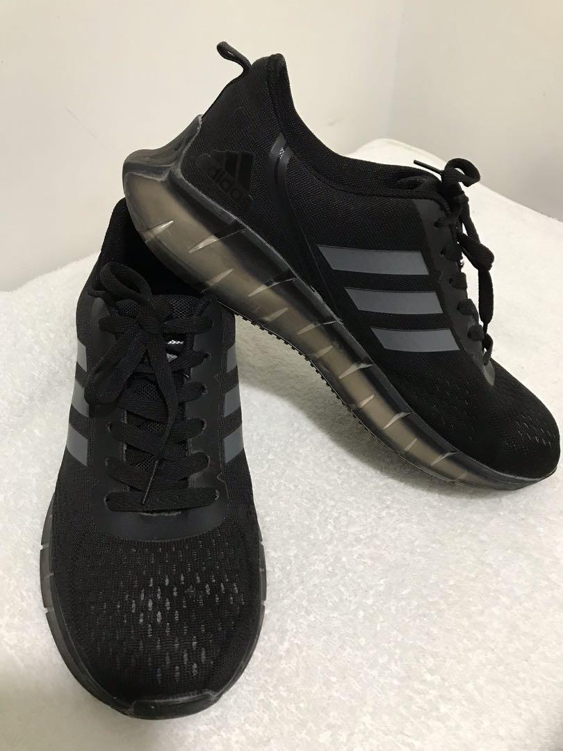 Safety shoes adidas top