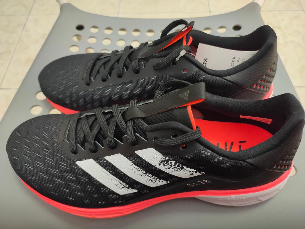 Adidas eg1144 2025