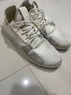 Affordable \