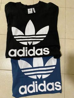 (Category: ) located in . Submitted by ontimeontarget (Listing ID 1131289045, Image 1). Description: .