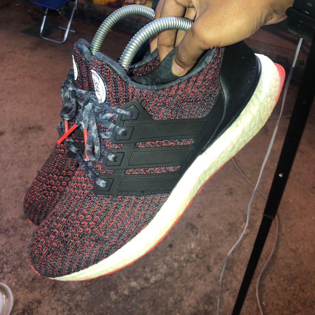 Ub cny 4.0 outlet