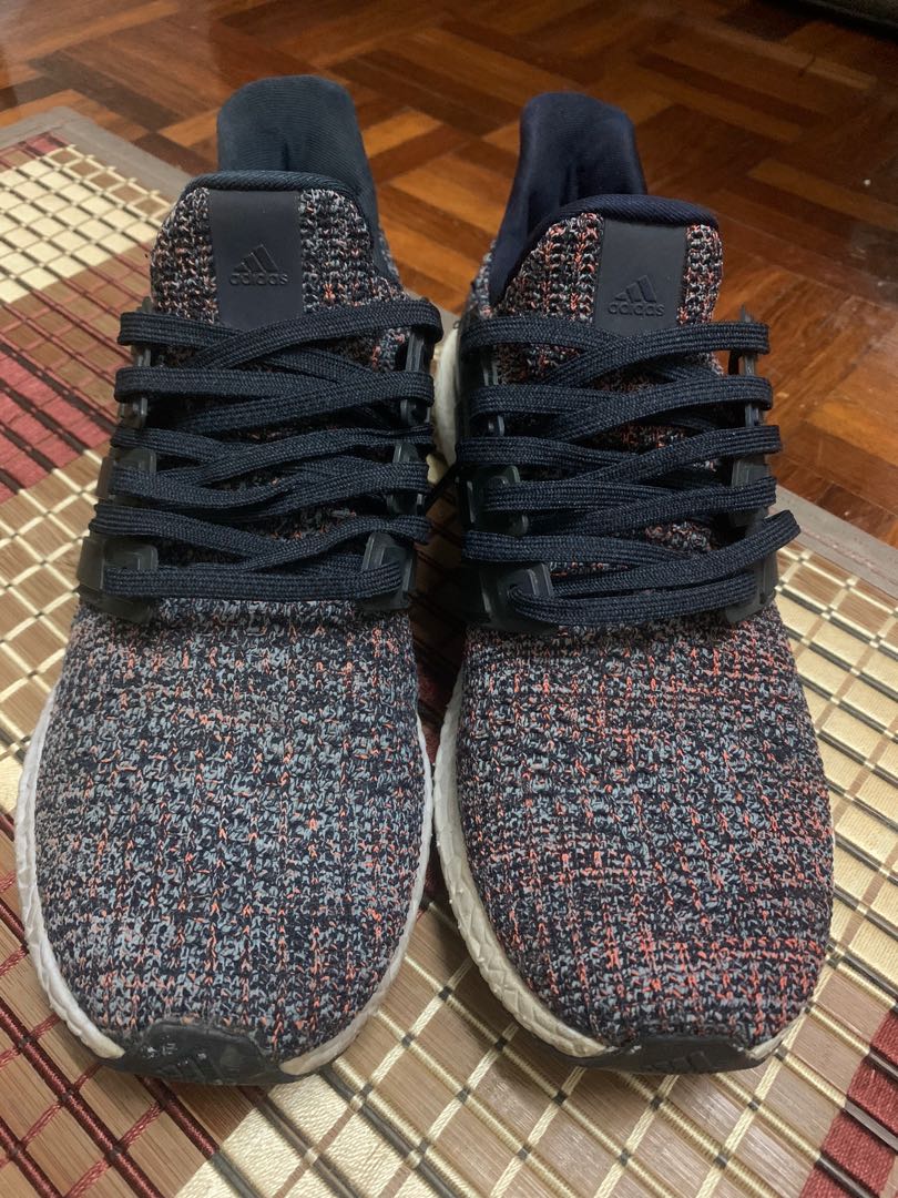 ultra boost original