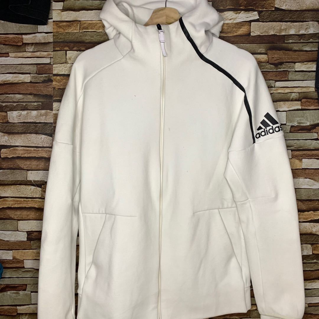 Zne beckham best sale