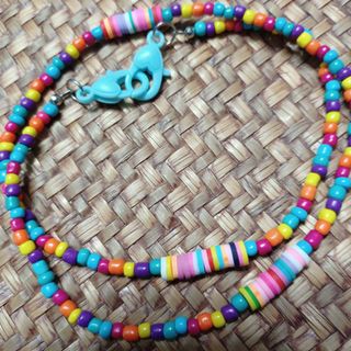(Category: ) located in . Submitted by beadsandsuch (Listing ID 1131401781, Image 1). Description: .