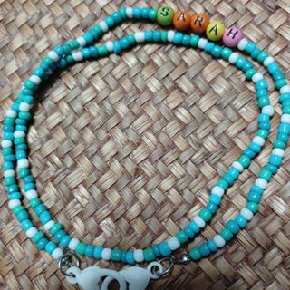 (Category: ) located in . Submitted by beadsandsuch (Listing ID 1131402020, Image 1). Description: .