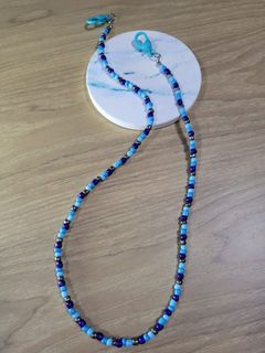 (Category: ) located in . Submitted by beadsandsuch (Listing ID 1131401548, Image 1). Description: .