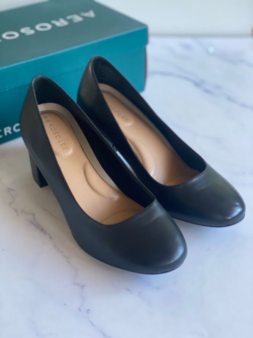 Aerosoles eye candy on sale