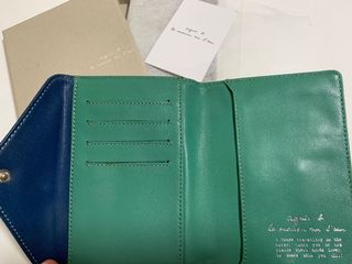 （分類：）位於 。 由 ahdim 提交（商品編號 1131237244，圖片 1）。簡介： 。