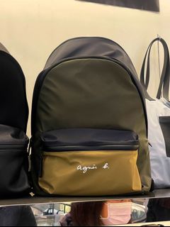 （分類：）位於 。 由 tlsjoan 提交（商品編號 1131262269，圖片 1）。簡介： 。