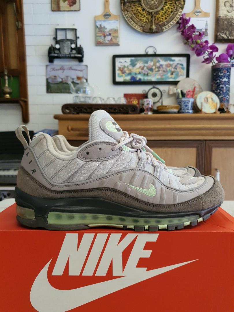Wolf grey new arrivals 98