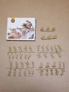 （分類：）位於 。 由 paulwongmall 提交（商品編號 1131284688，圖片 1）。簡介： 。