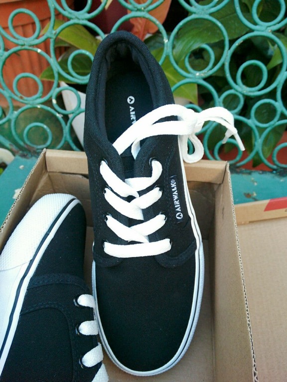 Men's rieder sales pro sneaker