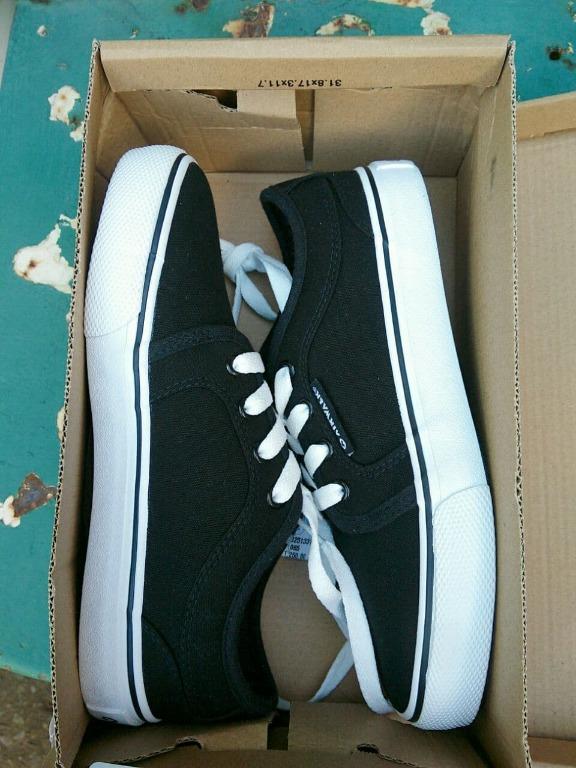 Airwalk rieder discount pro sneaker