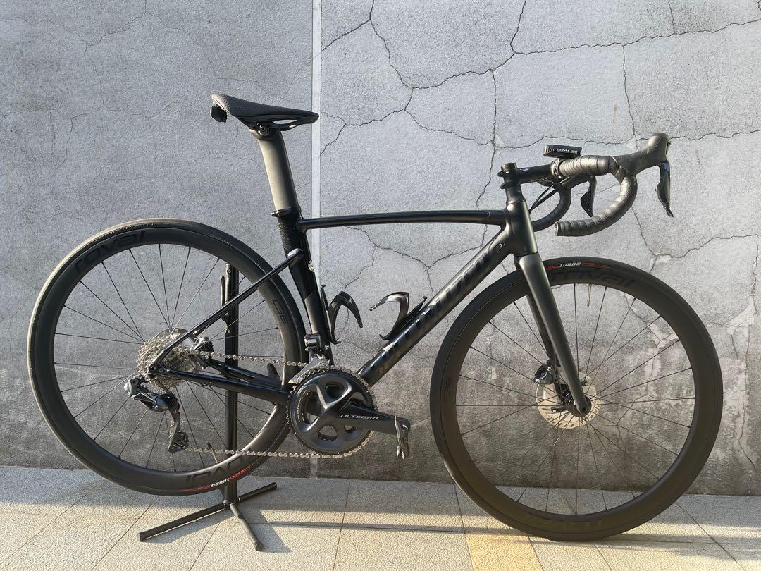 allez sprint peter sagan