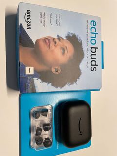 （分類：）位於 。 由 cartoonvr 提交（商品編號 1131317751，圖片 1）。簡介： 。